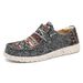 Comfortable Casual Canvas Shoes Men Loafers Mocassin Homme Moccasins Summer Popular Streetwear Plus Big Size 48_desvips.com