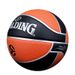 Spalding Basketball Cup League Game ZK Super Fiber Moisture Absorption 77-100Y Indoor And Outdoor No. 7 Ball_desvips.com