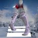 Women's Ski Autumn And Warm Outdoor Sports Towel-soled Thickened Winter Women's Socks, Thick Style, Direct From The_desvips.com
