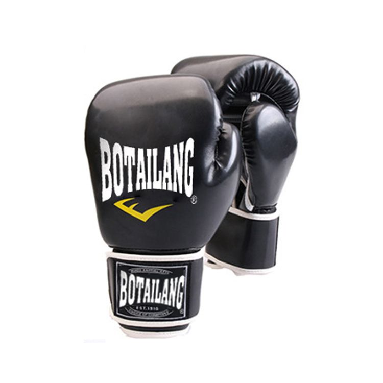 PU Boxing Gloves for Children and Adults_desvips.com