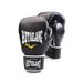 PU Boxing Gloves for Children and Adults_desvips.com
