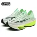 GRWG 2026 Summer New Breathable Ultra Light Shock-absorbing Student Designer Running Anti Slip And Wear-resistant Sports_desvips.com