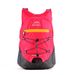 Special Offer Folding Men, Outdoor Backpack Mountaineering, Sports For Women, Waterproof Travel Leisure Bag_desvips.com