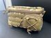 Large Multi-Functional Tactical Military Enthusiast MOLLE Accessory Medical Pouch Outdoor Commuter Bag_desvips.com