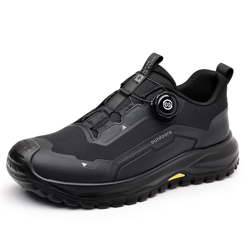 Mens Running 2025 New Mesh Breathe Outdoor Lightweight Non Slip Casual Sports Shoes Comfortable Sneakers For Man_desvips.com