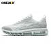 2021 Cushion Running For Men Outdoor Breathable Light Sport Shoes Women Walking Unisex Marathon Damping Sneakers_desvips.com