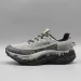 Professional Running For Men Black Beige Sport Hot Mens New Jogging Sneakers Man Outdoor Walking Shoes Menc250307_desvips.com