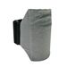 Thigh Close-fitting Non-shaking Anti-slip Phone Calf Outdoor Running Fitness Sports Men And Women Storage Bag_desvips.com