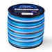 4 Braided Fishing Line PE Braided Powerful Horse Camouflage Line 300 500 1000 Meters Fishing Line Suitable For Rock Fishing And Sea Fishing Main Line_desvips.com
