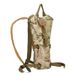3L Travel Cycling Mountaineering Tactics Warm Outdoor Multi Functional Hiking Water Bag Backpack Inner Tank_desvips.com