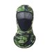 Cycling Ice Silk Head Cover Summer Sun Protection Breathable Face Mask Outdoor Fishing Windproof Dustproof Sweat_desvips.com