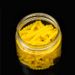 Shark Scavenger|Floating Bait With Corn Sweet Flavor, Floating Beads, Soft Fishing Beads For Trout And Carp, TPE_desvips.com