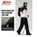 Xtep Paratrooper Pants 2026 Spring Men's Straight Quick-Drying Comfortable Soft Leg Open Cuff Drawstring 874129980150_desvips.com