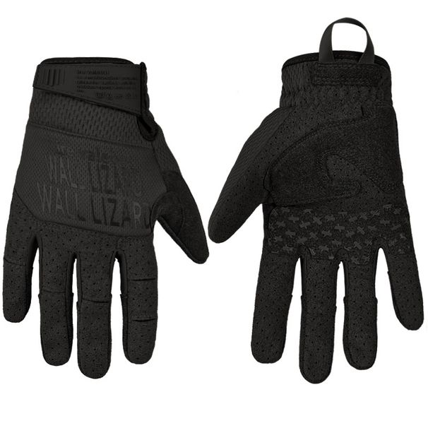 Tactical Double-Sided Training Five-Finger Touchscreen Breathable Comfortable Non-Slip Wear-Resistant Drop-Proof Outdoor_desvips.com