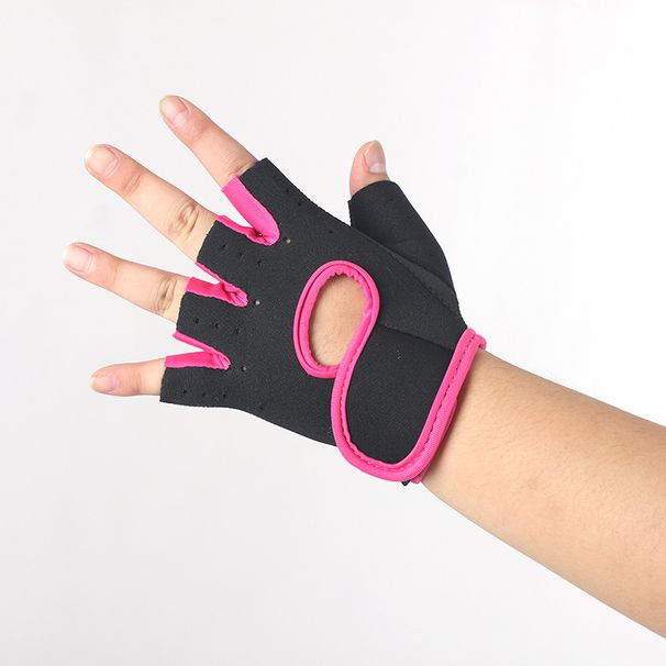 Directly From The Manufacturer: Outdoor Sports, Fitness, Cycling, Summer Anti-slip, Anti-fall, Breathable,_desvips.com