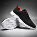 MAEDEF Sneakers Breathable Classic Casual Shoes Man Flexible Tennis Sneaker Outdoor Soft Comfortable Mesh Men Shoe_desvips.com