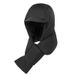 New Winter Scarf Down Combo, Popular In Europe, America, And Korea On Amazon, Outdoor Warm Hiking Hat_desvips.com