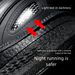 2026 Modified Training For Men, Summer Casual Sports Low-Top Lace-Up Breathable Wear-Resistant Cushioned Running Shoes_desvips.com