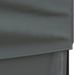 Foldable Party Tent - Versatile Outdoor Shelter For Gatherings And Protection From UV And Rain_desvips.com