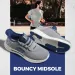 500 Mens Shoes Extra Wide Lightweight For Swollen Feet Orthopedic Foot Pain Relief Road Running Walking Sneakers Z250812_desvips.com