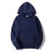 Autumn Casual Unisex Fashion Trend Loose Sweatshirt Hoodie For Men_desvips.com