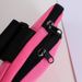 Outdoor Men And Women Sports Equipment Running Wrist Arm Sleeve Fitness Phone Pouch Universal Ultra-light Waterproof_desvips.com