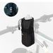 ROCKBROS Bicycle Bag Water Bottle Holder Front Bag Handlebar Bag Waterproof_desvips.com