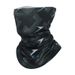 Breathable Mesh Camo Bandana For Cycling & Motorcycle Helmets - Lightweight Sun Protection Face Cover - Unisex Design_desvips.com