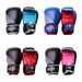 2025 new boxing gloves for home use, adult Sanda boxing gloves, Muay Thai combat sandbags, training boxing gloves for men and women_desvips.com
