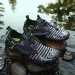 Men Sneakers Water Barefoot Outdoor Beach Upstream Aqua Shoes Quick Dry River Sea Diving Swimming Big Size New Arrival_desvips.com