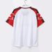 1997/98 Season AC Milan Away Special Edition 8A Footballshirts Serie A Adult Football Jersey Sport Top Football Short Sweatshirt Jersey_desvips.com