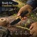 Curved Pruning Knife With Protective Sheath Portable Cutting Tool For Branch Stem Vine Rope Trimming Outdoor Garden Work_desvips.com