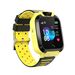 Kids Smart Watch With GPS Tracker, Camera, Touchscreen & Multi-Language Support – Water-Resistant, Two-Way Calling, Parental Controls_desvips.com