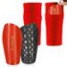 Soccer Shin Guards And Socks Combination For Men, Adults, And Children; Shin Guards, Sports Gaiters, Sweat Absorbing Calf Socks._desvips.com