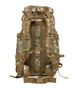60L Russian EMR Camouflage Bag Travel Cycling Assault Rucksack Tactical Backpack Outdoor Hiking Adventure Backpack_desvips.com