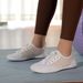 Unisex Water Shoes For Beach, Swimming & Outdoor Activities - Quick-Dry, Non-Slip, Lightweight Yoga & Fitness Shoes With Comfortable Insole_desvips.com