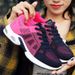 Women's Spring New Large Size Running Soft Sole Casual Air Cushion Sports Shoes Wholesale_desvips.com