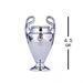 Football, Champions Premier League, European World Cup, Ballon D'Or, Golden Boot Award, La Liga Mini Trophy, Decorative_desvips.com