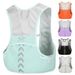 Functional Bags Marathon country running bag running water bag outdoor close fitting portable bag splash proof cycling bag_desvips.com