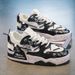 Men's Sports And Casual Board Trendy Men's Fashionable Street Shoes, Daily Walking Shoes_desvips.com