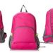 Outdoor Sports Foldable Hiking Skin Bag Unisex Waterproof Ultra-light Thin Summer Travel Backpack_desvips.com
