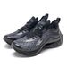 ONEMIX New Carbon Plate Marathon Running For Men Anti-lip Ultra-light Rebound Athletic Sport Profeional Shoe_desvips.com