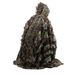 3d Bionic Camouflage Auspicious Suit, Jungle Invisibility Suit, Breathable And Comfortable Camouflage Suit, Photography Camouflage Suit_desvips.com