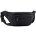 Running Sports Multifunctional Large-capacity Mountaineering Unisex Fashion Casual Fanny Pack_desvips.com