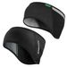 ROCKBROS Bike Ear Warmers Headband Ear Protectors Autumn/Winter Men Women_desvips.com
