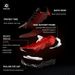 KAILAS FUGA DU Trail Running Men's Sandproof Powerful Grip Anti-slip Outdoor Breathable Sneakers Athletic Shoes_desvips.com