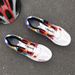 Professional Road Lockless Cycling Shoes Mountain Hard Sole Bicycle Spinning Electric Bike_desvips.com