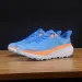TREEPERI T09 Running Shoes Mens Ocean Blue Passion-fruit Designer Shoes Womens Sunset Triple Black Trainers Fashion Men_desvips.com
