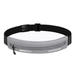 Phone Holder Jogging Training Key Belt Bike Accessories Pouch Packs Waist Running Bags Women Sports Fitness Waterproof_desvips.com
