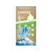 Outdoor Cooling Ice Wipes, Wet Wipes For Sports, Concerts, Military Training, Delivery, Sweat-wicking, Refreshing_desvips.com